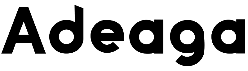 Adeaga